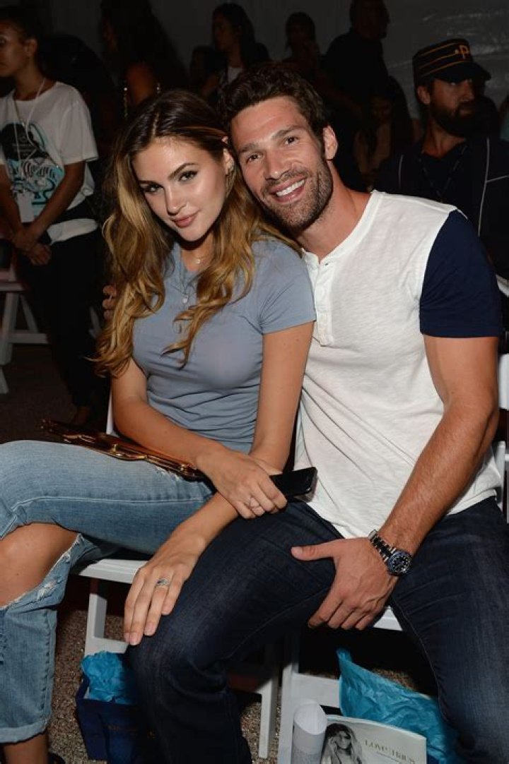 Connell Twins Height, Weight, Net Worth, Age, Birthday, Wikipedia, Who, Nationality, Biography