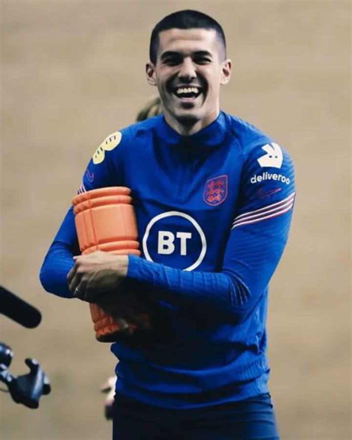 
Conor Coady Height, Weight, Net Worth, Age, Birthday, Wikipedia, Who, Nationality, Biography 