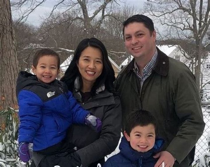 
Conor Pewarski Age, Birthday, Wikipedia, Who, Nationality, Biography 