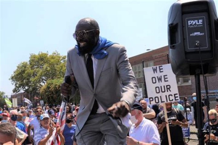 
Constantin Jean-Pierre Height, Weight, Net Worth, Age, Birthday, Wikipedia, Who, Instagram, Biography 