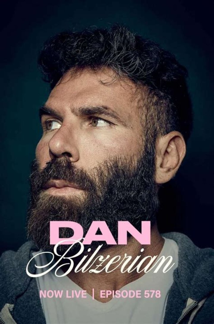 
Controversies and Rumors about Dan Bilzerian : Dan Bilzerian’s Personal Life 