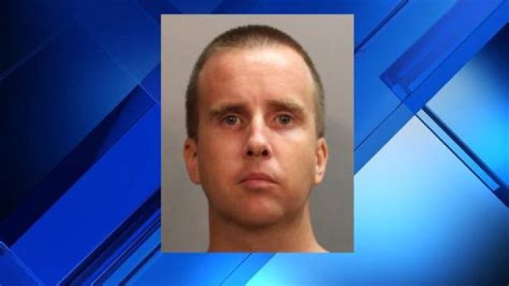 Corey Parker Murder Case Update, Where Is Robert Denney Now?