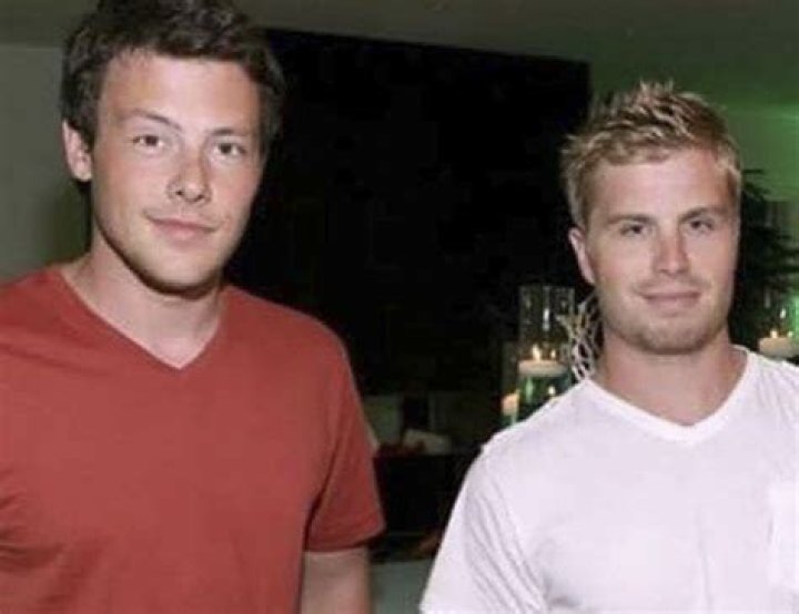 Cory Monteith’s Former Roommate Shares Memories of His ‘Goofball’ Late Friend: ‘He Changed My Life’