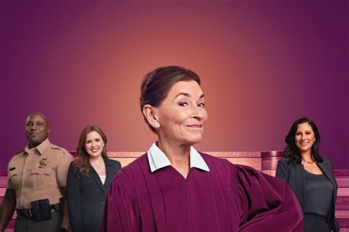 
Court Video Confession: I Killed Ataga All By Myself, Without Help – Chidinma 