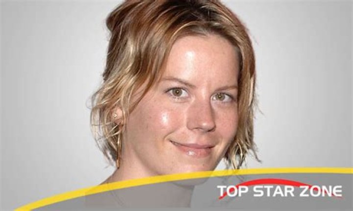 Courtney Brooke Wagner Height, Weight, Net Worth, Age, Birthday, Wikipedia, Who, Instagram, Biography