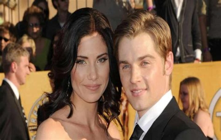 Courtney Vogel Height, Weight, Net Worth, Age, Birthday, Wikipedia, Who, Nationality, Biography