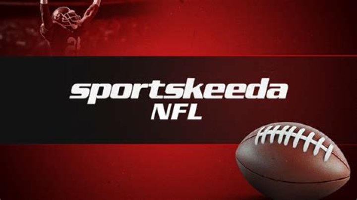 
Craig Heyward Cause of Death, How did Craig Heyward Die? 