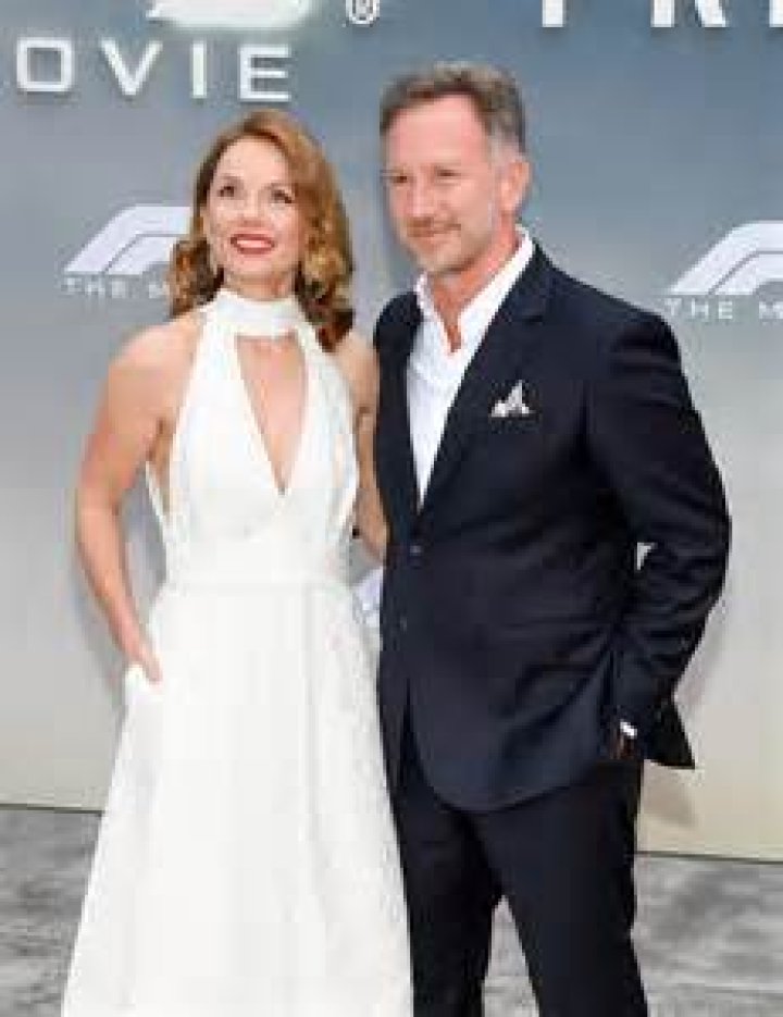 
Craig Horner Wife Or Girlfriend 2022 – Is He Dating Adrienne Colna? 