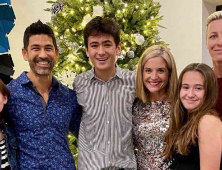 Craig Melton Age Wiki And Update Today: Where Is Glennon Doyle Ex Husband Now 2022?