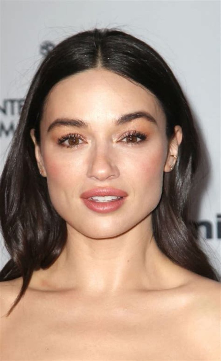 Crystal Reed Height, Weight, Net Worth, Age, Birthday, Wikipedia, Who, Nationality, Biography