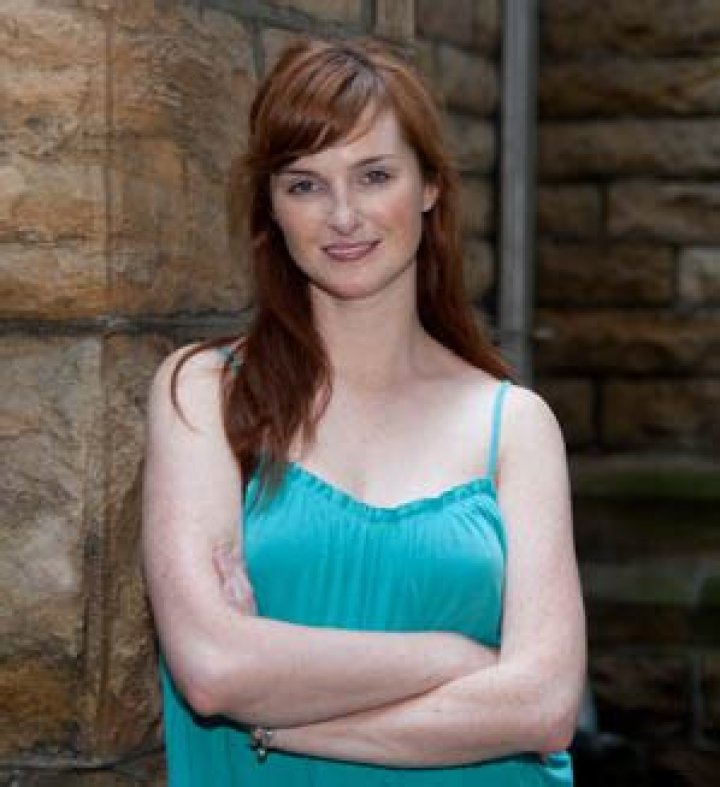 Daina Griffith Height, Weight, Net Worth, Age, Birthday, Wikipedia, Who, Instagram, Biography