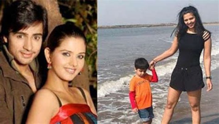 Daljeet Kaur Height, Weight, Net Worth, Age, Birthday, Wikipedia, Who, Instagram, Biography