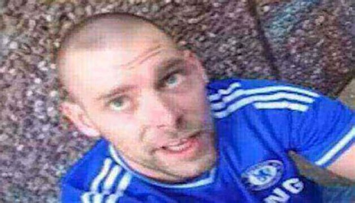 
Damien Bendall Age, Birthday, Wikipedia, Who, Nationality, Biography 