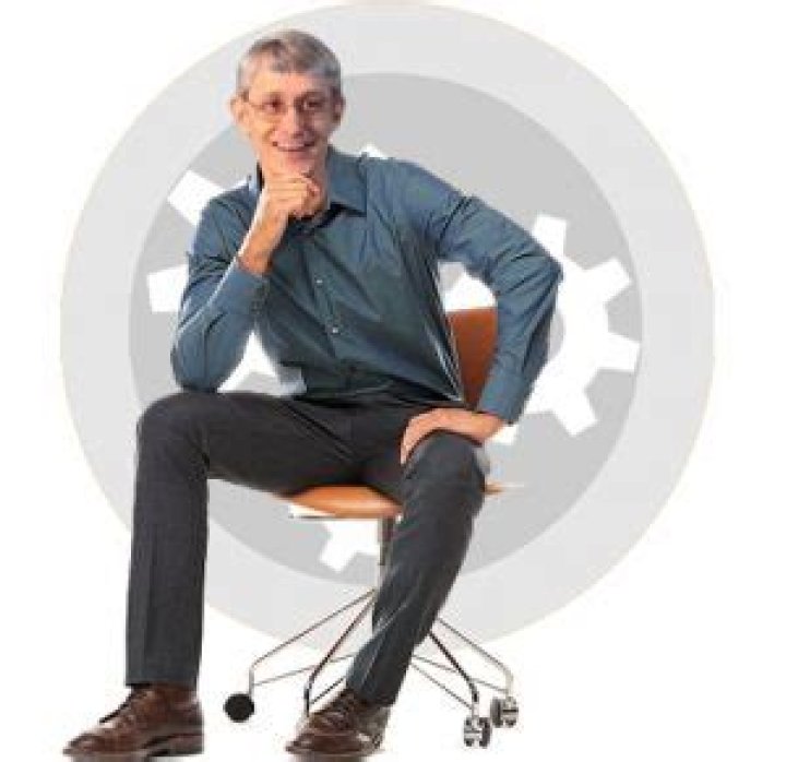 
Dan Hollings Height, Weight, Net Worth, Age, Birthday, Wikipedia, Who, Nationality, Biography 