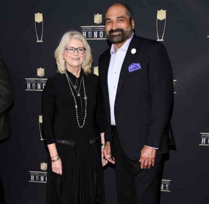 Dana Dokmanovich Height, Weight, Net Worth, Age, Birthday, Wikipedia, Who, Instagram, Biography