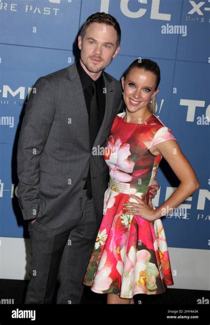 Dana Wasdin Height, Weight, Net Worth, Age, Birthday, Wikipedia, Who, Nationality, Biography