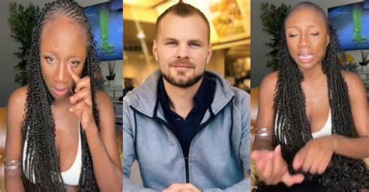 
Dancer Korra attacks estranged husband after daughter got dismissed from school due to head injury 