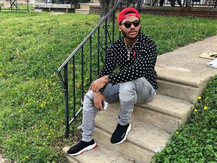 D’Andre Swift Height, Weight, Net Worth, Age, Birthday, Wikipedia, Who, Nationality, Biography