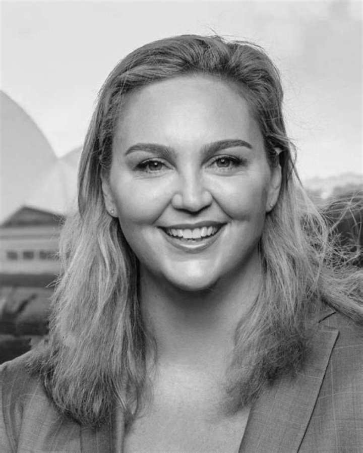 Danica Hampton Obituary In Austin, TX – How Did She Die?