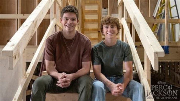 Daniel Diemer Height, Age, Girlfriend, Biography, Wiki, Net Worth