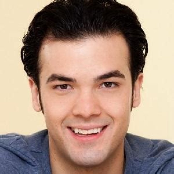 
Daniel Durston Height, Weight, Net Worth, Age, Birthday, Wikipedia, Who, Nationality, Biography 