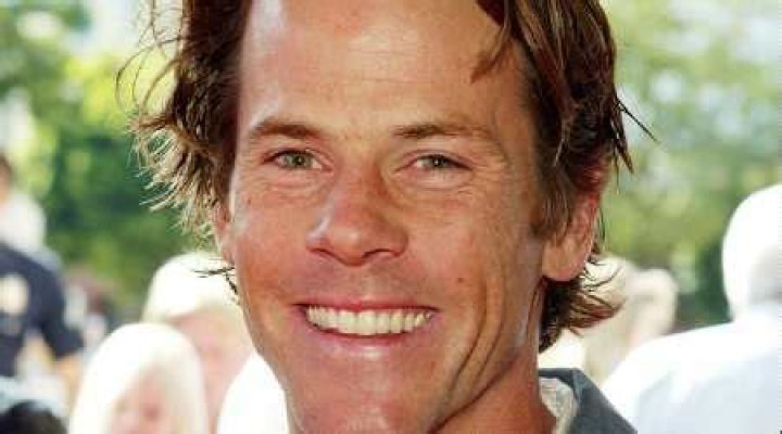 Daniel Moder Height, Weight, Net Worth, Age, Birthday, Wikipedia, Who, Nationality, Biography