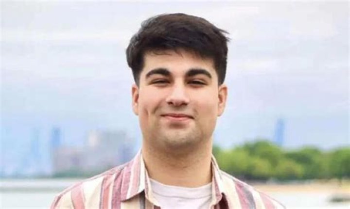 
Daniel Moshi Cause of Death, How did Daniel Moshi Die? 