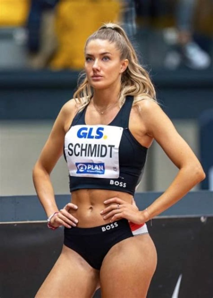 
Daniel Schmidt Height, Weight, Net Worth, Age, Birthday, Wikipedia, Who, Instagram, Biography 