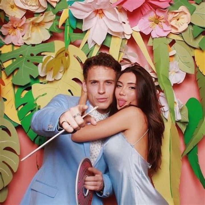 Daniela Nieves Height, Age, Boyfriend, Biography, Wiki, Net Worth