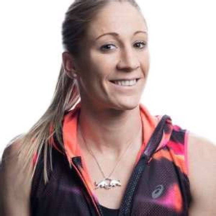 
Daniela Ryf Height, Weight, Net Worth, Age, Birthday, Wikipedia, Who, Nationality, Biography 