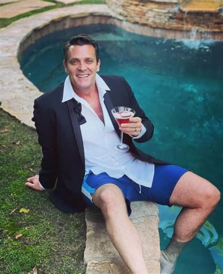 Danny Butch Height, Weight, Net Worth, Age, Birthday, Wikipedia, Who, Instagram, Biography