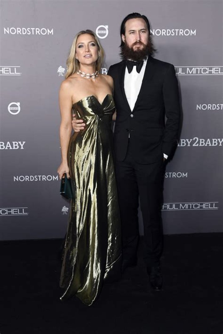 Danny Fujikawa Height, Net Worth, Age, Who, Facts, Biography, Wiki