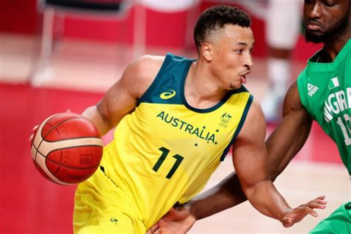 Dante Exum Height, Weight, Net Worth, Age, Birthday, Wikipedia, Who, Nationality, Biography
