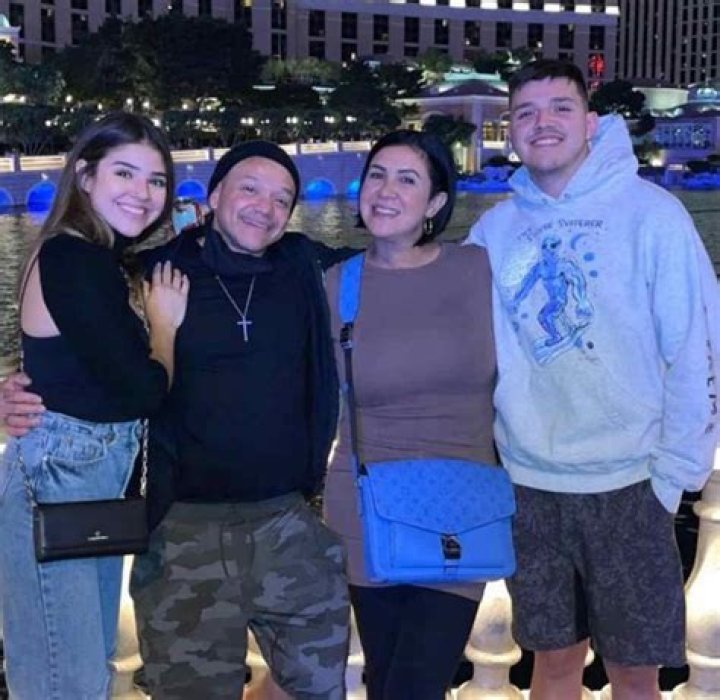 
Dany Gutierrez Height, Weight, Net Worth, Age, Birthday, Wikipedia, Who, Nationality, Biography 