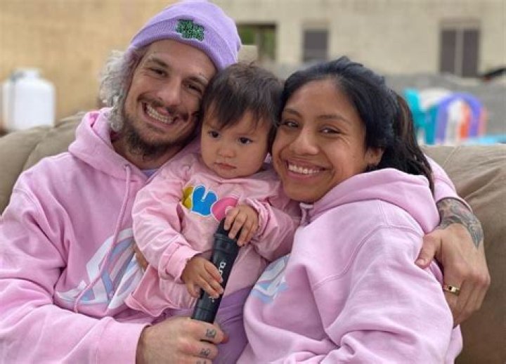 Danya Gonzalez Age, Birthday, Wikipedia, Who, Nationality, Biography