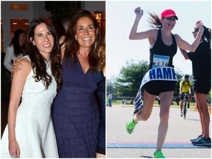 Danya Perry Height, Weight, Net Worth, Age, Birthday, Wikipedia, Who, Instagram, Biography