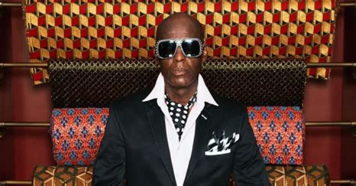 Dapper Dan Height, Weight, Net Worth, Age, Birthday, Wikipedia, Who, Nationality, Biography