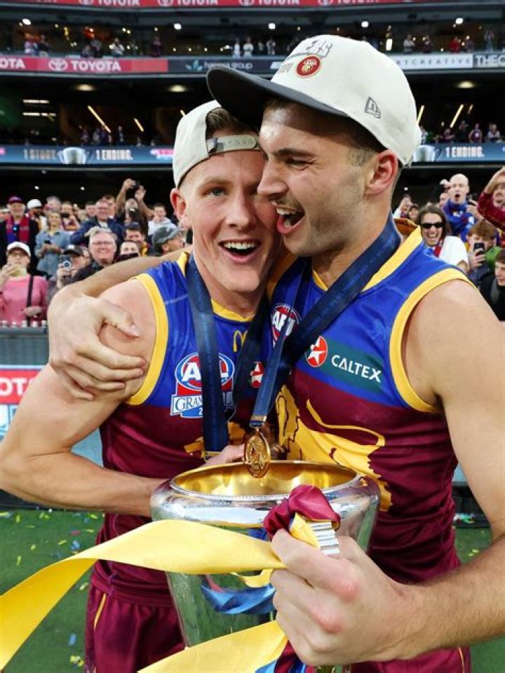 
Darcy Wilmot Age, Birthday, Wikipedia, Who, Nationality, Biography 