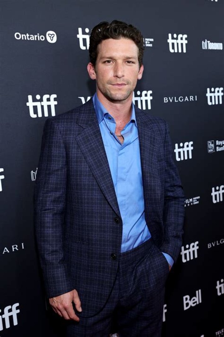 Daren Kagasoff Height, Weight, Net Worth, Age, Birthday, Wikipedia, Who, Nationality, Biography