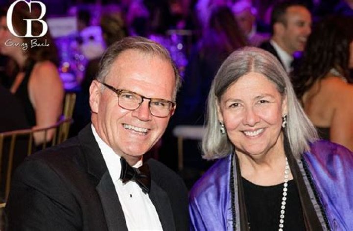 Darlene Marcos Shiley Height, Weight, Net Worth, Age, Birthday, Wikipedia, Who, Instagram, Biography