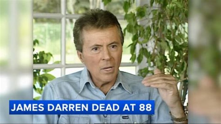 
Darren Radbourne Cause of Death: What Happened To Darren Radbourne? 