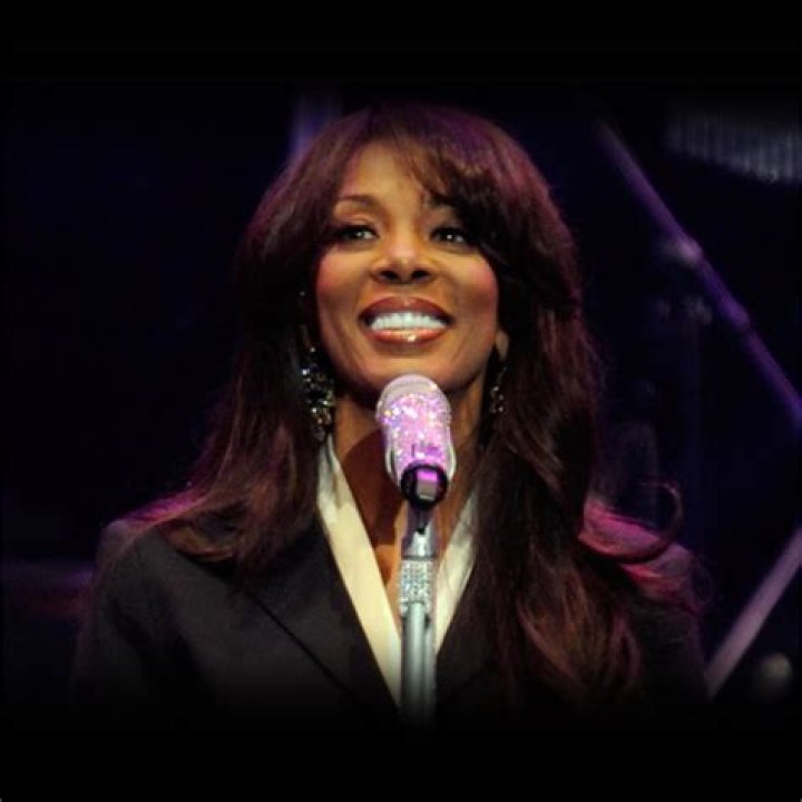 
Darryl Summer Net Worth, Age, Birthday, Wikipedia, Who, Nationality, Biography 