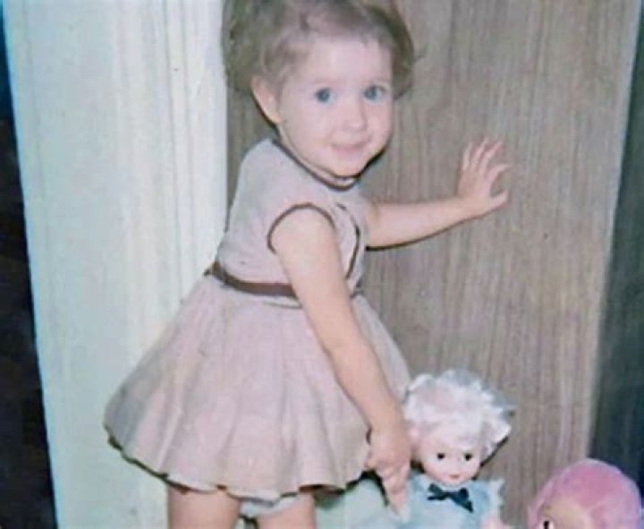 
Dateline Elizabeth Ann Gill Missing Case Update, Family And Bio 