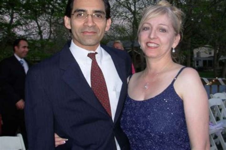 
Dateline: Secrets Uncovered – What happened to Jaime Melgar? 