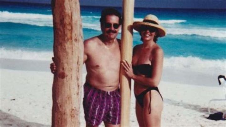 
Dateline: Secrets Uncovered – Who was Laren Sims and what did she do? 