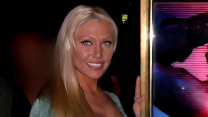 Dateline The Death Of A Golden Girl, Paula Sladewski Update and Whereabouts 2022