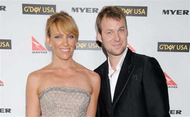 Dave Galafassi Height, Weight, Net Worth, Age, Birthday, Wikipedia, Who, Instagram, Biography