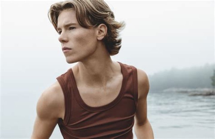 
Dave Ryding Height, Weight, Net Worth, Age, Birthday, Wikipedia, Who, Nationality, Biography 