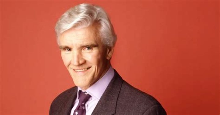 
David Canary Cause of Death, How did David Canary Die? 