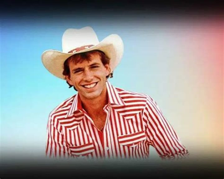 
David Frost Net Worth, Age, Birthday, Wikipedia, Who, Nationality, Biography 